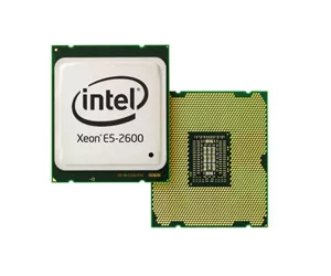 Lenovo Intel Xeon E5-2643 v3