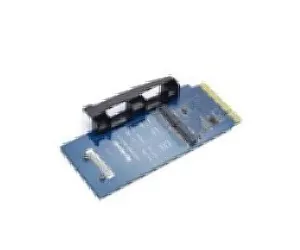 Lenovo 4XH0G78729