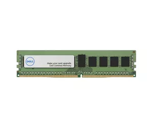 DELL SNPY8R2GC/4G