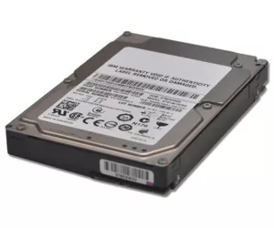 Lenovo 00FN379