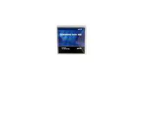 Lenovo 4XB0F28658