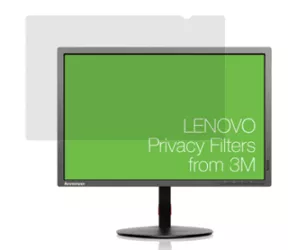 Lenovo 0B95655