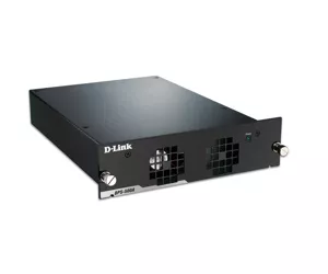 D-Link DPS-500A
