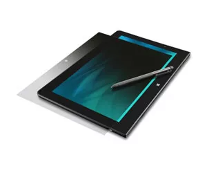 Lenovo 4Z10G95468