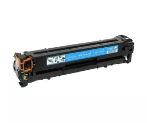 Samsung CLT-K806S
