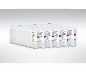Epson C13T782600