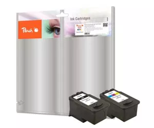 Peach 319011