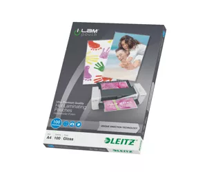 Leitz iLAM UDT