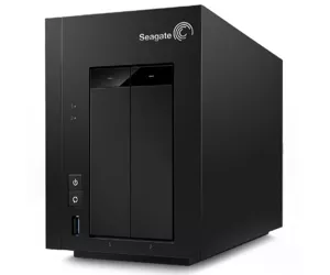 Seagate STCT10000200