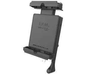 RAM Mounts RAM-HOL-TABL16U