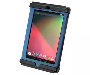 RAM Mounts Tab-Tite Tablet Holder for Google Nexus 7 with Case