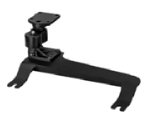 RAM Mounts No-Drill Vehicle Base for '07-13 Chevrolet Silverado + More