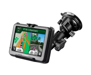RAM Mounts RAM-B-166-GA25U