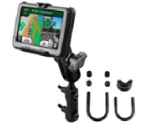 RAM Mounts RAM-B-174-GA25U