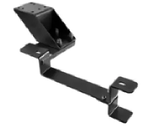 RAM Mounts No-Drill Vehicle Base for '00-06 chevy C/K + More