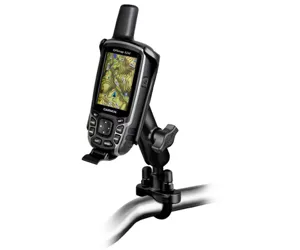 RAM Mounts RAM-B-149Z-GA41U