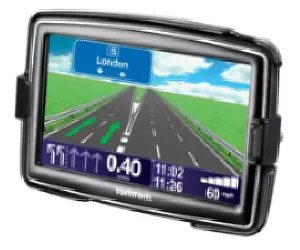 RAM Mounts RAM-HOL-TO10U
