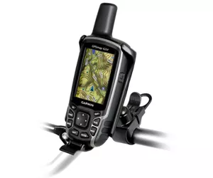 RAM Mounts RAP-SB-187-GA41