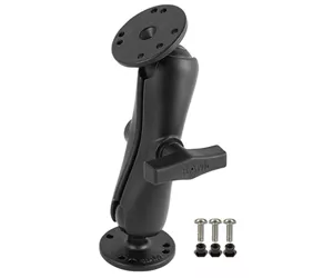 RAM Mounts RAM-101-G2U