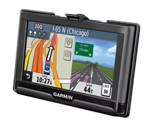 RAM Mounts RAM-HOL-GA55U