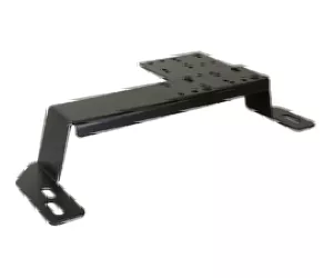 RAM Mounts No-Drill Vehicle Base for the 94-01 Dodge Ram 1500 + More