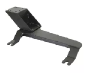 RAM Mounts RAM-VB-131R4