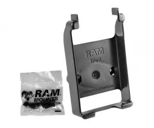 RAM Mounts RAM-HOL-AP1U