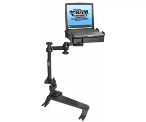 RAM Mounts RAM-VB-131A-SW1