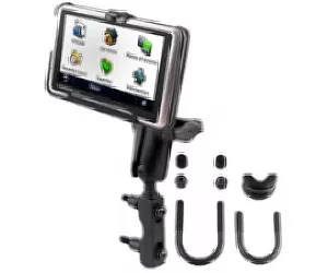 RAM Mounts RAM-B-174-GA34U