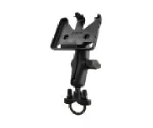 RAM Mounts RAM-B-149Z-GA33U