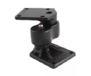 RAM Mounts RAM-VB-ADJ1