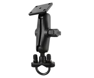 RAM Mounts RAM-B-184U