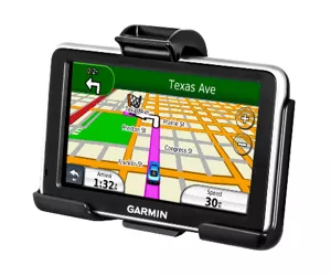 RAM Mounts RAM-HOL-GA44U