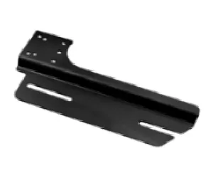 RAM Mounts No-Drill Vehicle Base for '07-10 Dodge Avenger + More