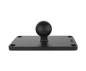 RAM Mounts RAM-B-202U-24
