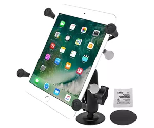 RAM Mounts RAP-B-378-UN8U