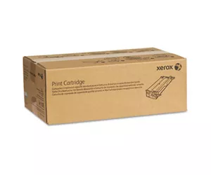 Xerox 006R01655