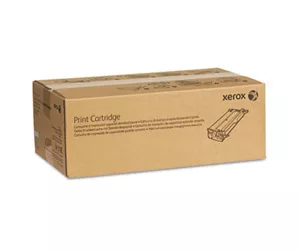 Xerox 006R01657