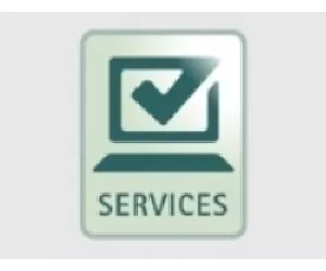 Fujitsu Service Pack 3 Years