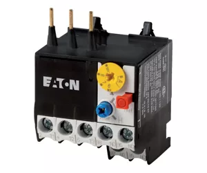 Eaton ZE-6