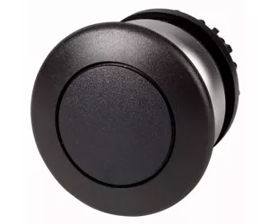 Eaton M22-DP-S