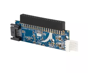 StarTech.com IDE2SAT25