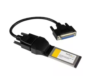 StarTech.com EC1PECPS