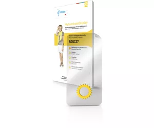 3M Vikuiti ADQC27