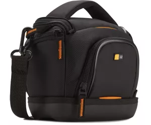 Case Logic SLDC-203