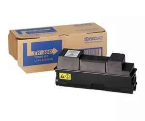KYOCERA TK-360