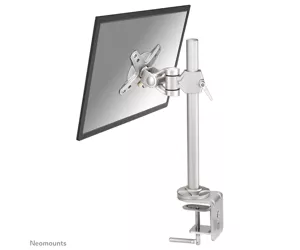 Neomounts by Newstar FPMA-D1010