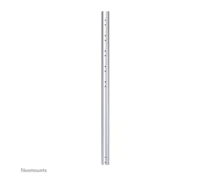 Neomounts by Newstar FPMA-CP100