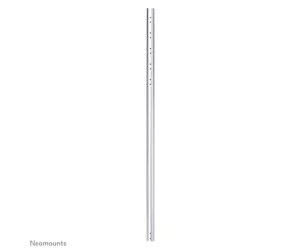 Neomounts by Newstar FPMA-CP150
