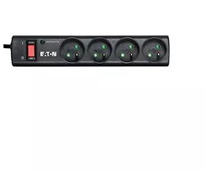 Eaton PS4F